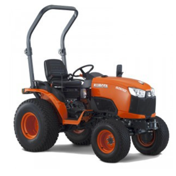 pelle kubota k008-3