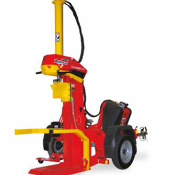 pelle kubota k008-3
