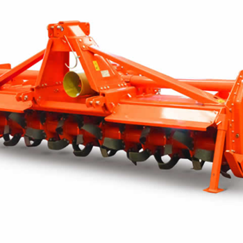 pelle kubota k008-3