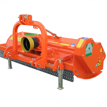 pelle kubota k008-3