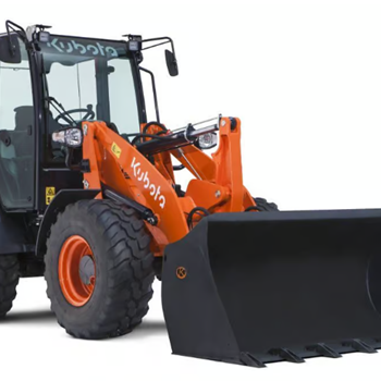 pelle kubota k008-3