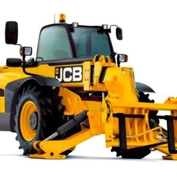 pelle kubota k008-3