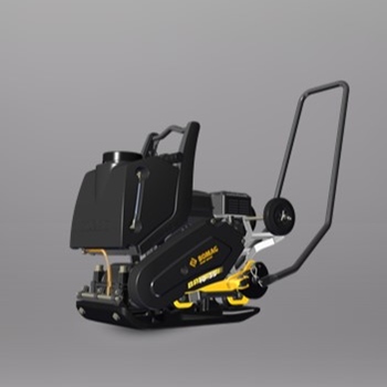 pelle kubota k008-3