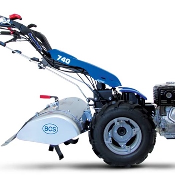 pelle kubota k008-3