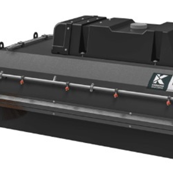 pelle kubota k008-3