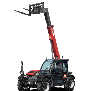 pelle kubota k008-3