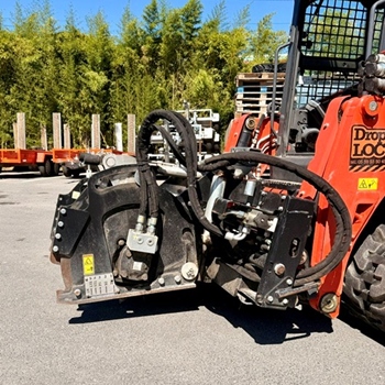 pelle kubota k008-3
