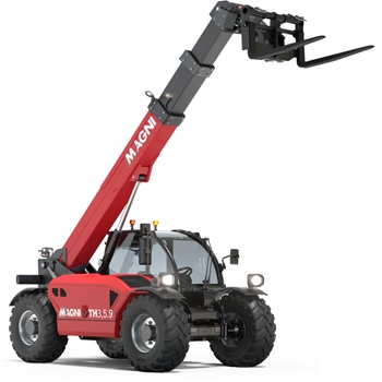 pelle kubota k008-3